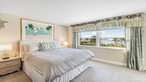 Imagen sin descripción, 5 de 25, botón