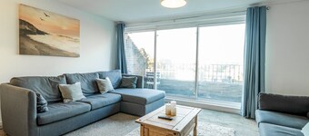 Pass the Keys | Large 4 Bedroom Home | Stunning views | Contractor