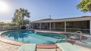 Unclassified image, 4 of 21, button