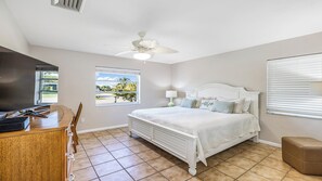 صورة غير مصنفة، 5 من 21، زرّ