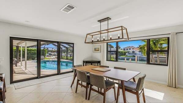 Luokittelematon kuva, 1 kautta 22, painike