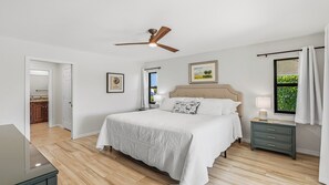 Luokittelematon kuva, 2 kautta 22, painike