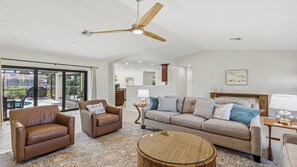 Unclassified image, 5 of 22, button