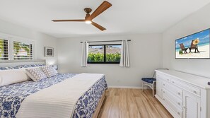 Luokittelematon kuva, 3 kautta 22, painike