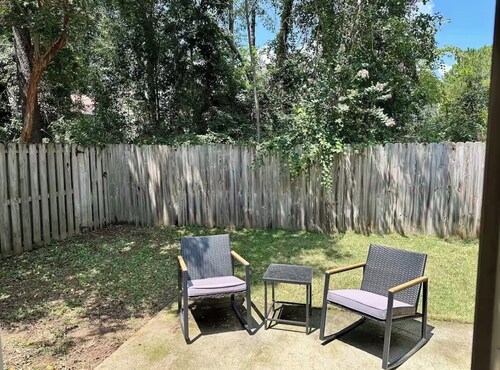 New Listing in beautiful Aiken SC