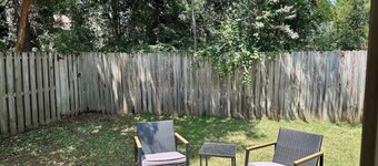 New Listing in beautiful Aiken SC