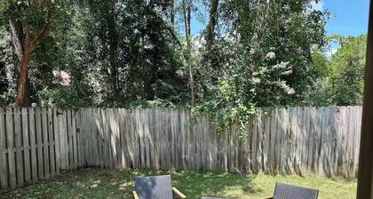 New Listing in beautiful Aiken SC