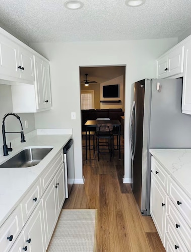 New Listing in beautiful Aiken SC