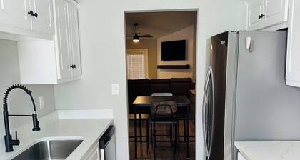 New Listing in beautiful Aiken SC