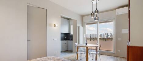 Wi-Fi, draps fournis