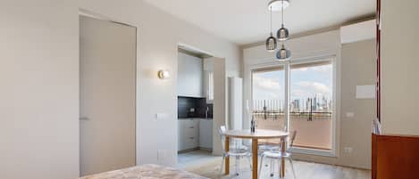 Wi-Fi, draps fournis