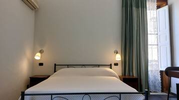 6 chambres, Wi-Fi, draps fournis