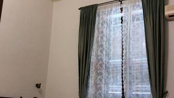 6 chambres, Wi-Fi, draps fournis