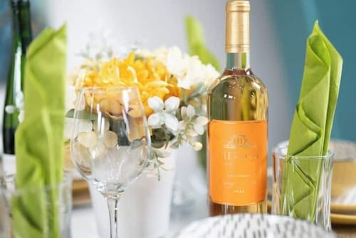 Belgrave Chapel Haven – Luxurious Converted Chapel Stay in the Heart of Darwen