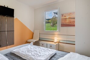 Uklassifisert bilde, 3 av 34, knapp