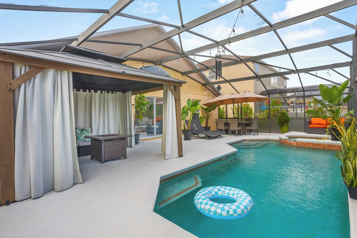 Værtens profilbillede