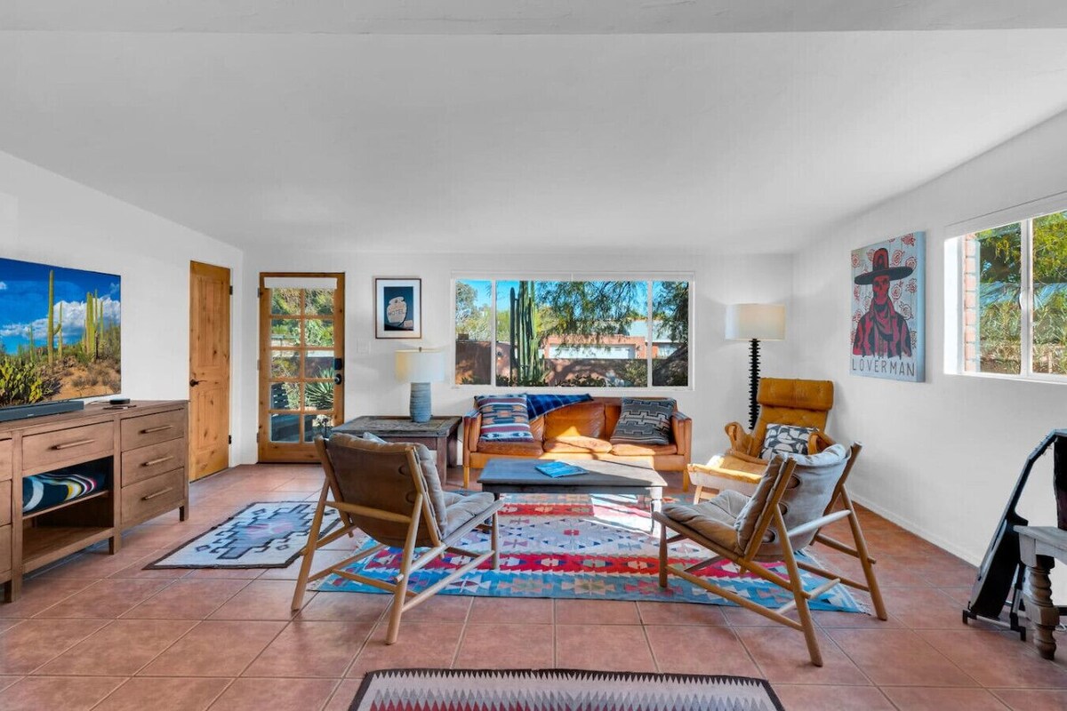 Værtens profilbillede