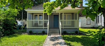 Peaceful Retreat - Greatbend, KS