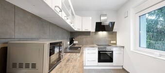 Cozy and Peaceful Apartment