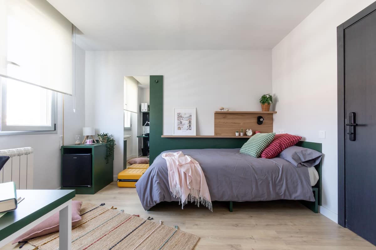 Chambre Standard