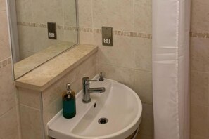 تجهيزات دش، مناشف