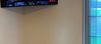 Seaside Serenity Apartment in Southend