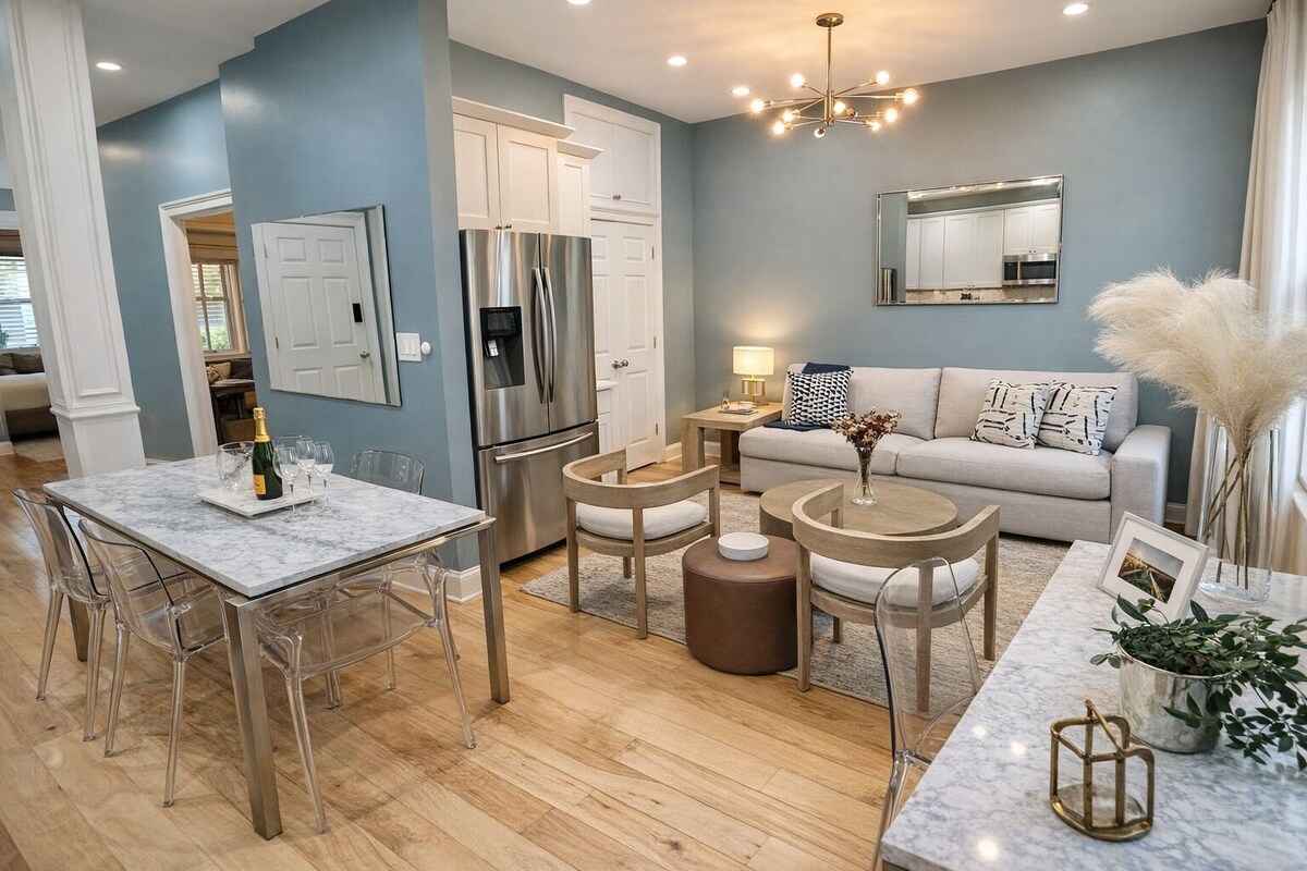 Imagem do perfil do anfitrião