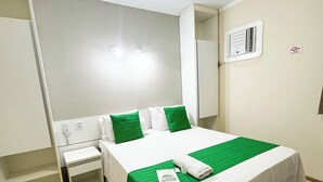 Suite – standard