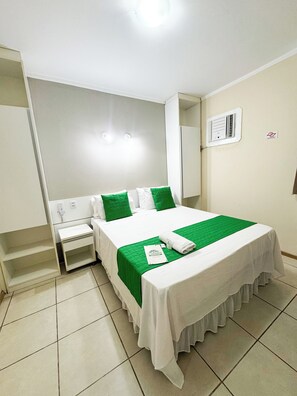 مكتب وواي فاي مجانًا