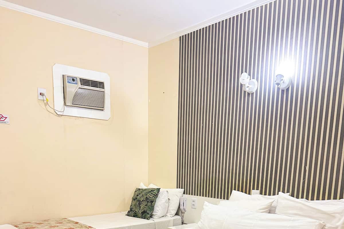 مكتب وواي فاي مجانًا