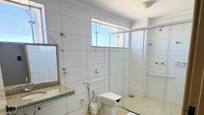 Suite – standard | Bad