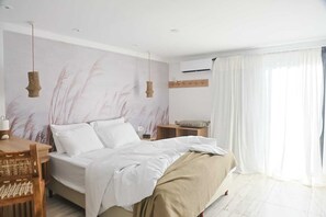 Suite Supérieure