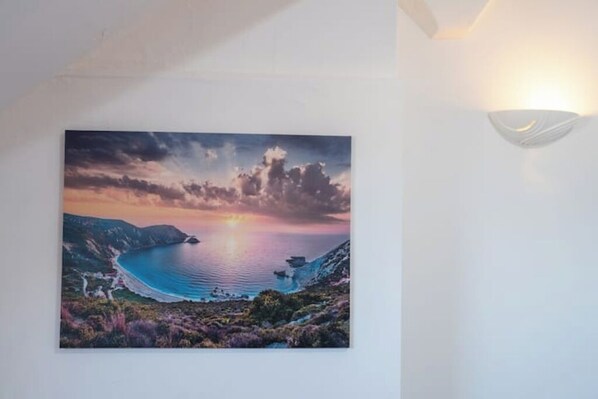 Interior - Luxury Duplex Escape | Spacious Comfort for Families & Groups | Prime Location (Prestwich)