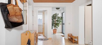 Haus Kathan – 4-Star DTV Rated with Private Terrace and Wi-Fi