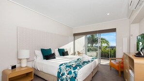 アイロン / アイロン台、WiFi、ベッドシーツ