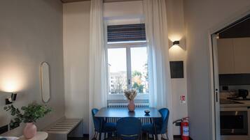 Signature-Studiosuite