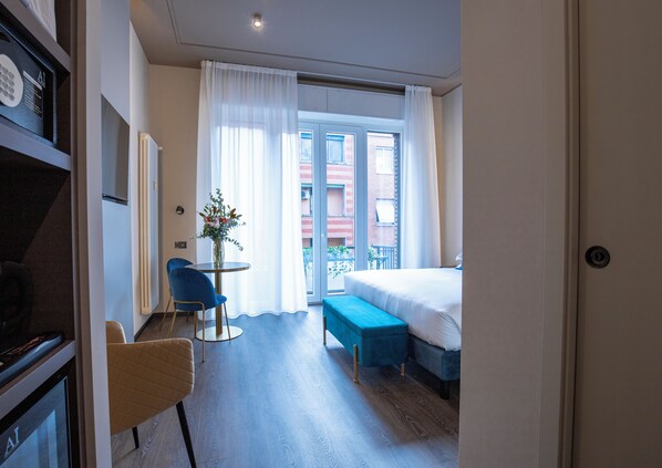 Bettwäsche aus ägyptischer Baumwolle, hochwertige Bettwaren