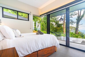 Unclassified image, 5 of 41, button