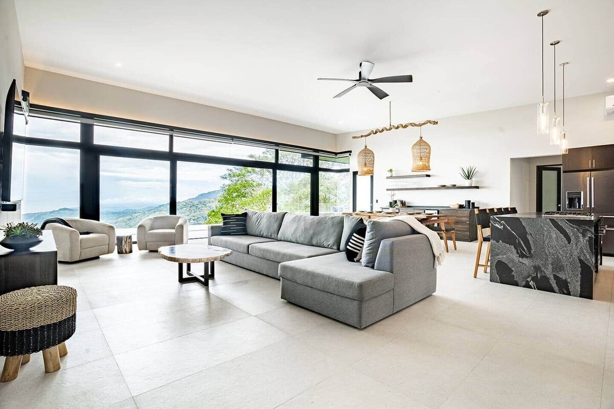 Imagen de perfil del propietario o de la propietaria