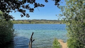 Uklassifisert bilde, 5 av 24, knapp