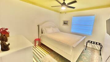 Ferros/tábuas de passar roupa, Wi-Fi de cortesia