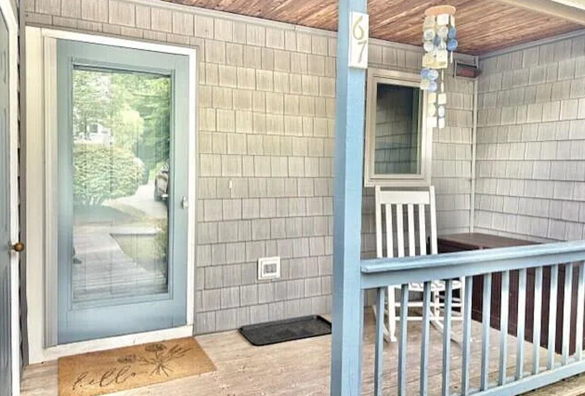 オーナーのプロフィール画像