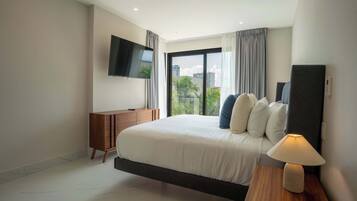 3 Schlafzimmer, Bügeleisen/Bügelbrett, Reisekinderbett, WLAN