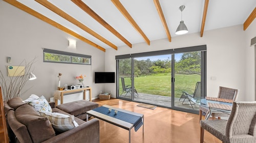 Harvest Studio Three