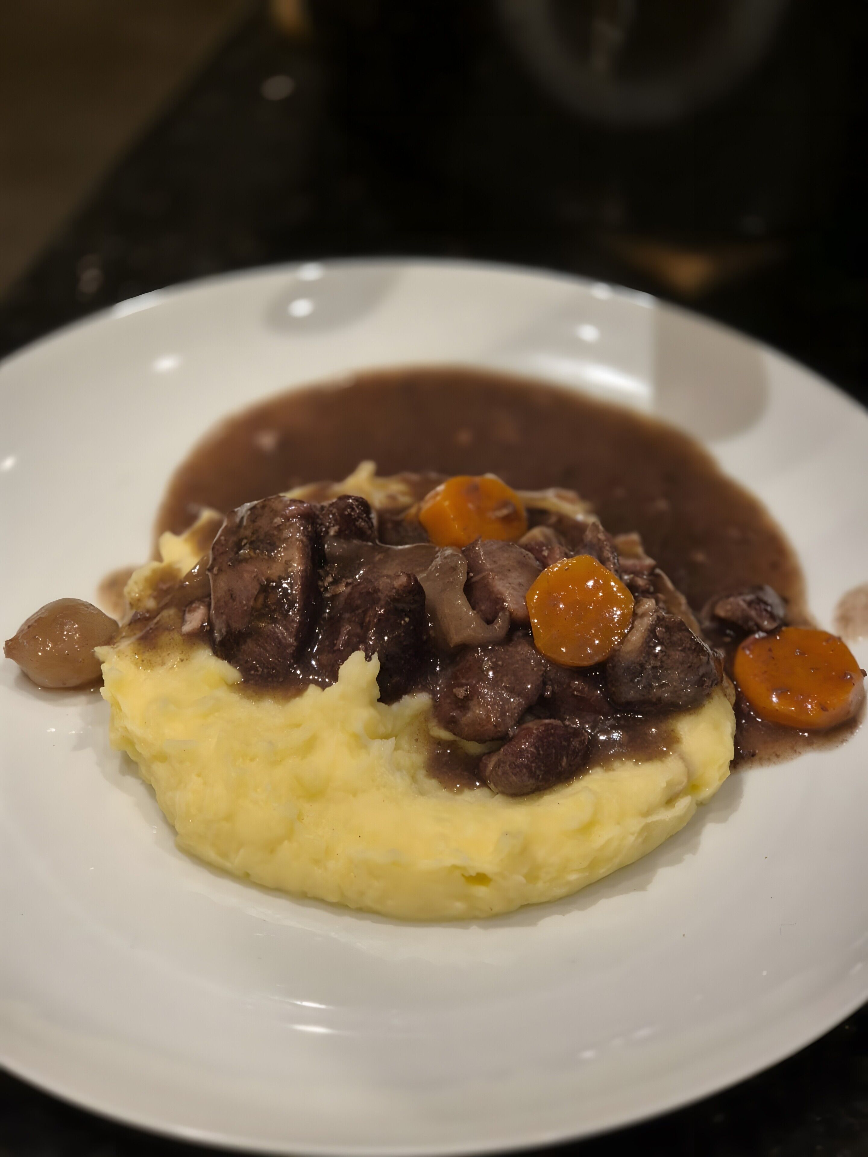 Frokostmåltid
