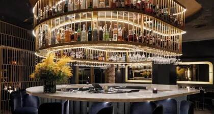 The Airport - Gardens | WiFi | Family-Friendly 3-Bedroom Home