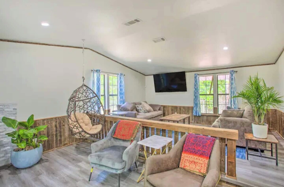 オーナーのプロフィール画像