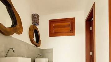 Vila | 11 quartos, acesso à internet de alta velocidade