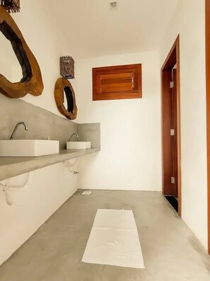 Vila | 11 quartos, acesso à internet de alta velocidade