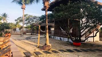 Vila | 11 quartos, acesso à internet de alta velocidade